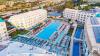 Daima Biz Hotel