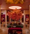 Desert Rose Resort