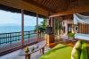 Six Senses Samui