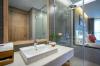 Delasea Ha Long Hotel
