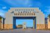 Lazuli Hotel Marsa Alam