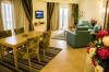 Tolip Taba Resort