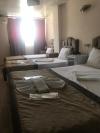 Milano Hotel