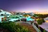 Cornelia Azure Villas