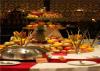 Sterlings Mac Hotel