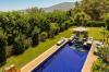 Titanic Luxury Collection Bodrum