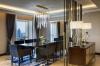 The Tower Plaza Hotel Dubai