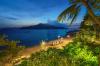 An Lam Retreats Ninh Van Bay