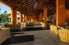 Araliya Beach Resort