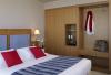 Kyma Suites Beach Hotel