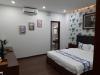 May De Ville Luxury Hotel