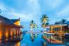 Iniala Beach House