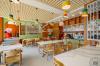 Katathani Phuket Beach Resort