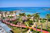 Oz Hotels Incekum Beach Hotel
