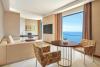 Sheraton Nha Trang Hotel