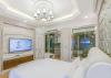 Delasea Ha Long Hotel