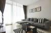Tracy's Romantic 1Br Ben Thanh Tower Distric1
