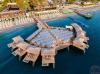 Doubletree By Hilton Antalya-Kemer