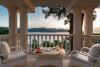 Rixos Premium Bodrum
