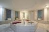 Sural Hotel
