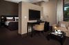Rodina Grand Hotel