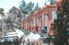 Doora Bodrum Hotel