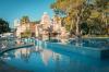 Ulusoy Kemer Holiday Club
