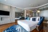 Hotel Baraquda Pattaya By Heeton