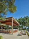 Maxx Royal Kemer Resort