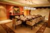 Rixos Grand Ankara