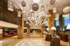Sheraton Bali Kuta Resort - Chse Certified