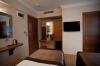 Pera Line Hotel