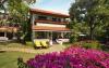 Taj Holiday Village Resort