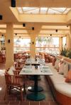 Sheraton Soma Bay Resort