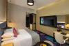 Отель Grand Millennium Dubai