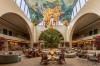 Desert Rose Resort