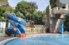 Adalya Artside Hotel