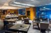 Amari Watergate Bangkok
