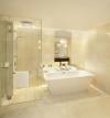 The St Regis Bangkok