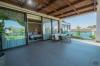 Rixos Premium Tekirova