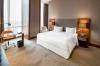 Sheraton Grand Istanbul Atasehir