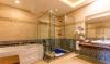 Concorde Moreen Beach Resort