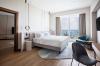 Radisson Blu Resort
