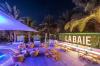 The Ritz Carlton Dubai
