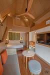 Amari Koh Samui - Sha Extra Plus
