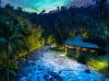 Mandapa, A Ritz-Carlton Reserve