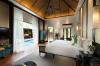 Anantara Mai Khao Phuket Villas