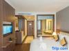 Horizon Hotel Nha Trang