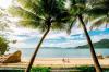 An Lam Retreats Ninh Van Bay