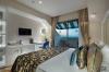 Granada Luxury Belek